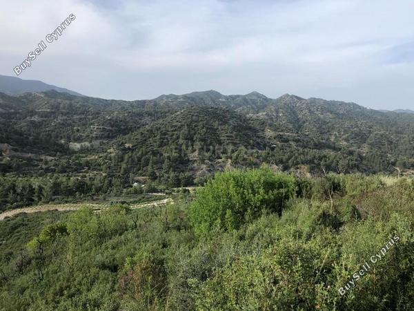 plot for sale agios mamas limassol 1299583 image 15164726
