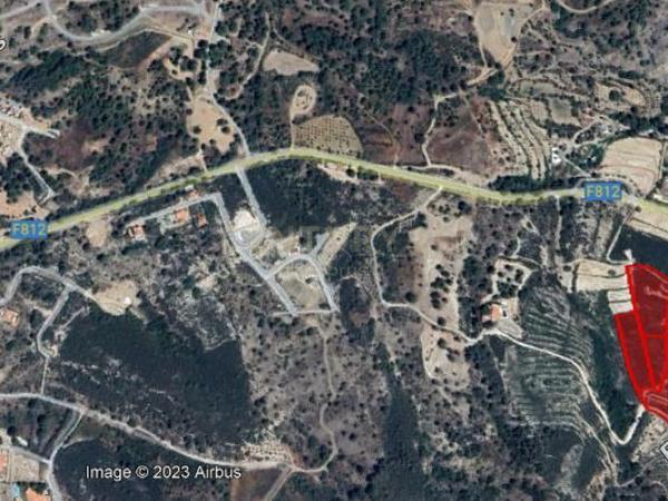 plot for sale agios mamas limassol 1299583 image 15164727