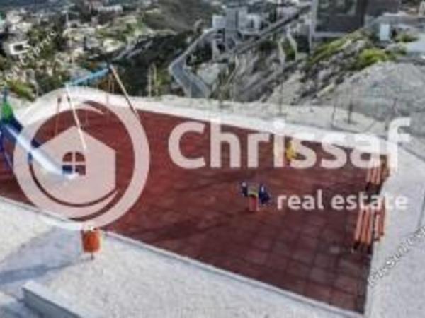 plot for sale agios tychonas limassol 7931583 image 11268488