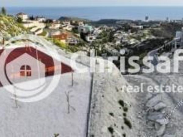 plot for sale agios tychonas limassol 7931583 image 11268490
