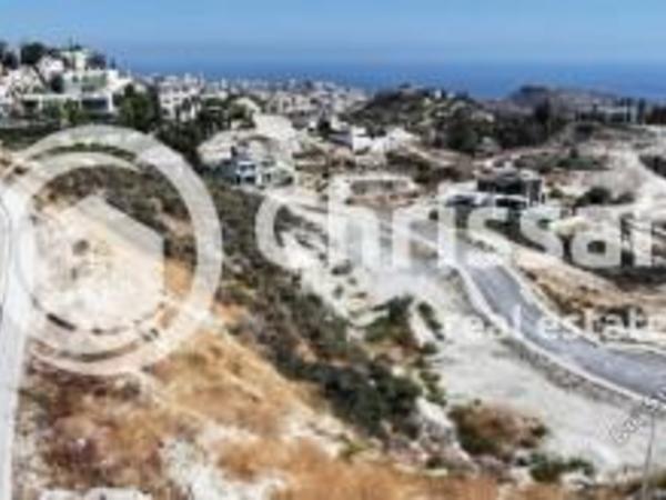 plot for sale agios tychonas limassol 7931583 image 11268494