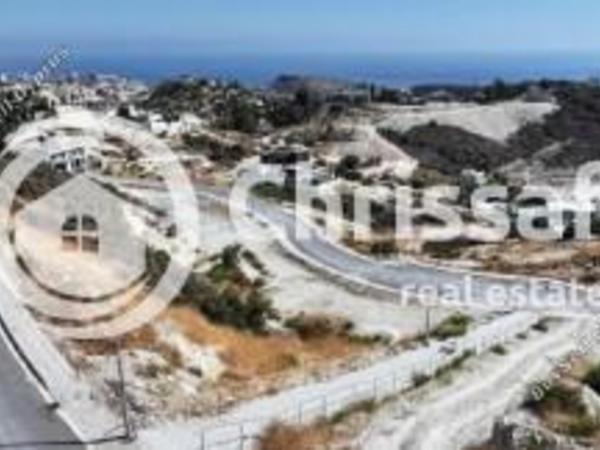 plot for sale agios tychonas limassol 7931583 image 11268497