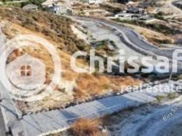 plot for sale agios tychonas limassol 7931583 image 11268499