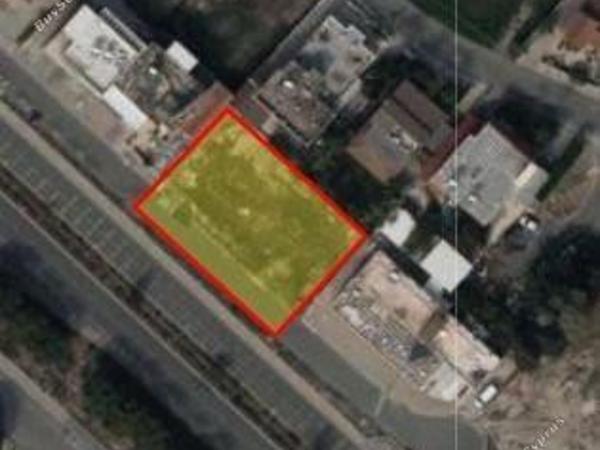 plot for sale aradippou larnaca 1623583 image 14943898