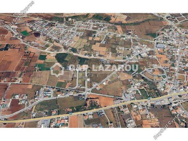 plot for sale kokkinotrimithia nicosia 7884583 image 14870059