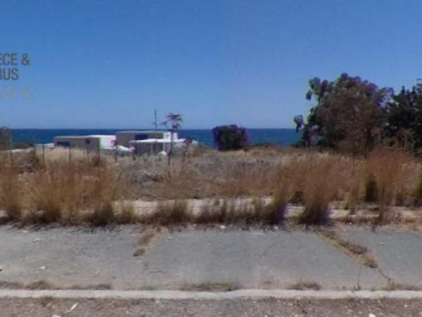 plot for sale maroni larnaca 7992583 image 16133719