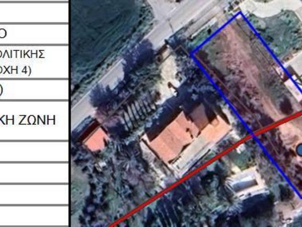 plot for sale maroni larnaca 7992583 image 16133720