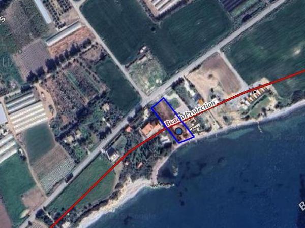 plot for sale maroni larnaca 7992583 image 16133721