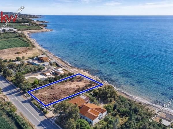 plot for sale maroni larnaca 7992583 image 16133722