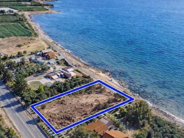 plot for sale maroni larnaca 7992583 image 16133723