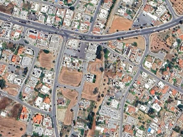 plot for sale pano lakatamia nicosia 1899583 image 7237056