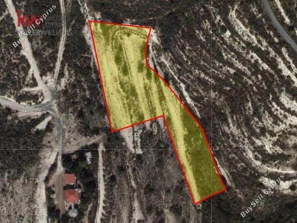 plot for sale pano lefkara larnaca 8698583 image 16206018