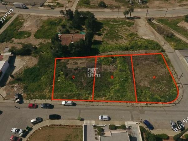 plot for sale paralimni famagusta 1281583 image 17083794