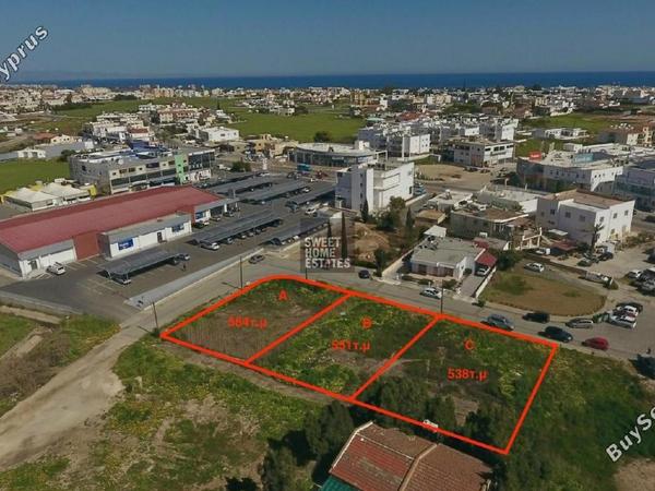 plot for sale paralimni famagusta 1281583 image 17083801
