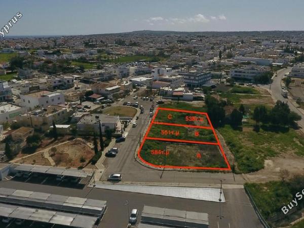 plot for sale paralimni famagusta 1281583 image 5291393