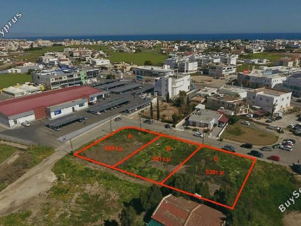 plot for sale paralimni famagusta 1281583 image 5291397