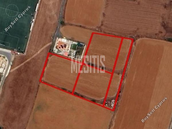 plot for sale psimolofou nicosia 1853583 image 12888543