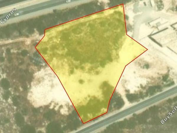 plot for sale pyrgos limassol limassol 1689583 image 5134029
