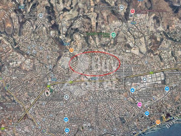 plot off market agia fyla limassol 1510583 image 5120639