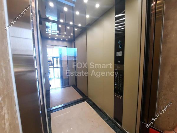 studio office for rent dasoupoli nicosia 1180583 image 16821822