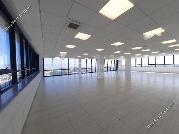 studio office for rent dasoupoli nicosia 1180583 image 16821827