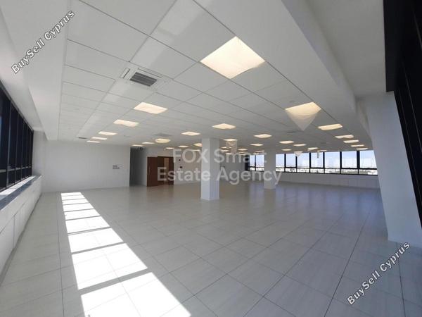 studio office for rent dasoupoli nicosia 1180583 image 16821835