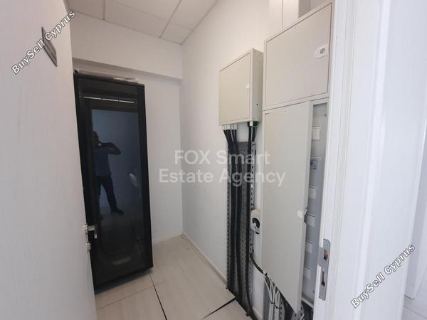 studio office for rent dasoupoli nicosia 1180583 image 16821843