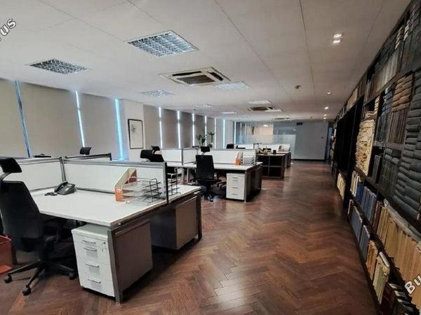 studio office for rent nicosia walled old city nicosia 1834583 image 6505474