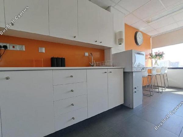 studio office for rent nicosia walled old city nicosia 1834583 image 6505475