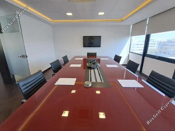 studio office for rent nicosia walled old city nicosia 1834583 image 6505476