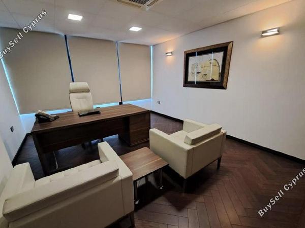 studio office for rent nicosia walled old city nicosia 1834583 image 6505478