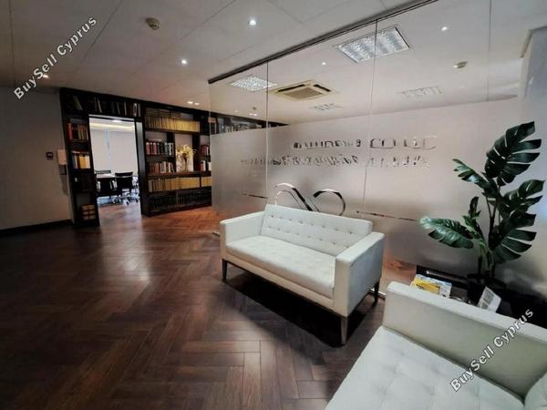 studio office for rent nicosia walled old city nicosia 1834583 image 6505479