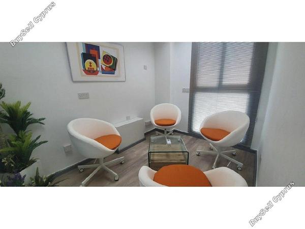 studio office for rent potamos germasogeias limassol 1581583 image 14175136