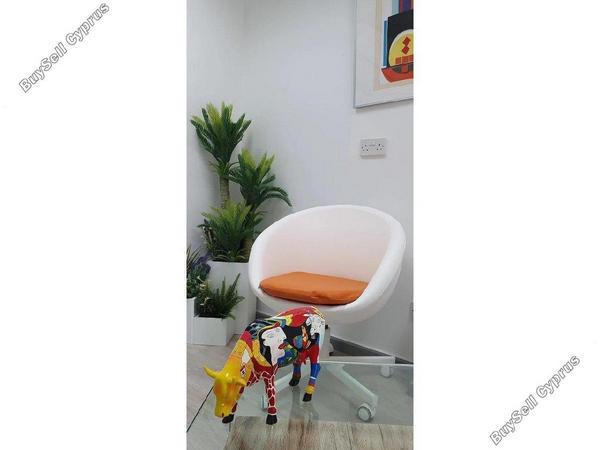 studio office for rent potamos germasogeias limassol 1581583 image 14175137