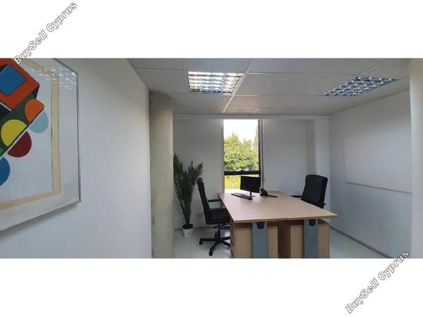 studio office for rent potamos germasogeias limassol 1581583 image 14175138