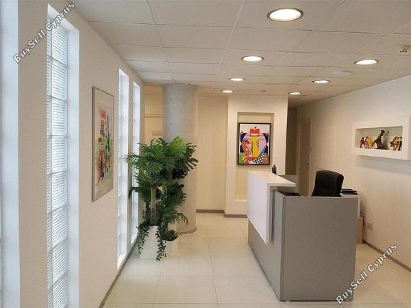 studio office for rent potamos germasogeias limassol 1581583 image 14175139