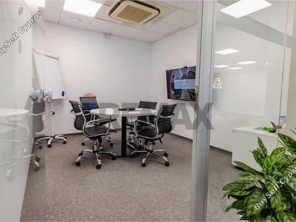 studio office for sale linopetra limassol 8716583 image 16300863