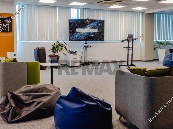 studio office for sale linopetra limassol 8716583 image 16300871