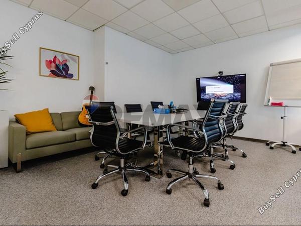studio office for sale linopetra limassol 8716583 image 17044012