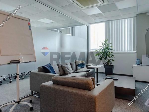 studio office for sale linopetra limassol 8716583 image 17044017