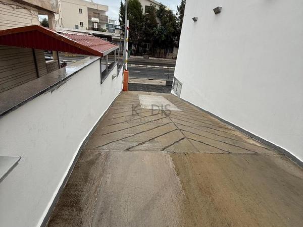 studio office for sale mesa gitonia limassol 8399583 image 15021330