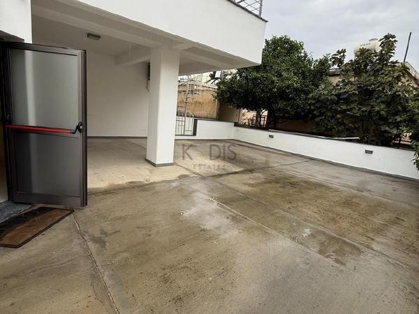 studio office for sale mesa gitonia limassol 8399583 image 15021332