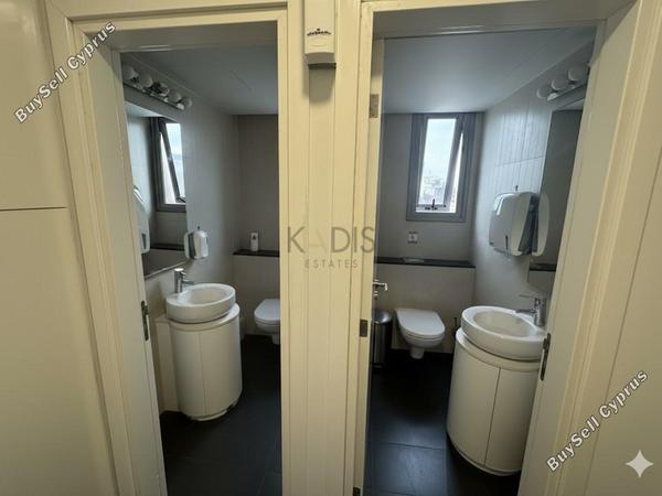 studio office for sale mesa gitonia limassol 8399583 image 15021334