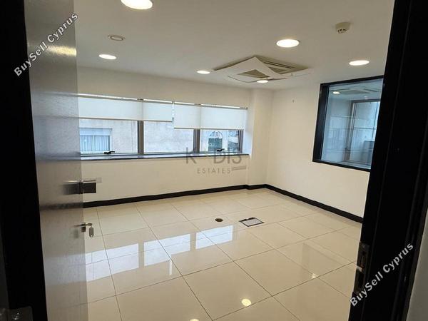 studio office for sale mesa gitonia limassol 8399583 image 15021340