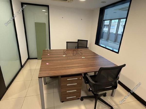 studio office for sale mesa gitonia limassol 8399583 image 15021344