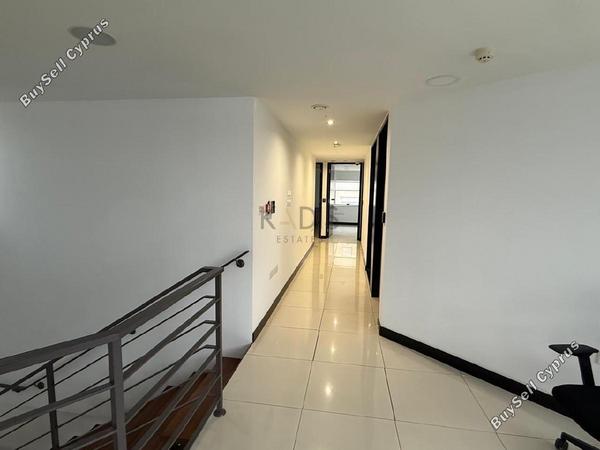 studio office for sale mesa gitonia limassol 8399583 image 15021348