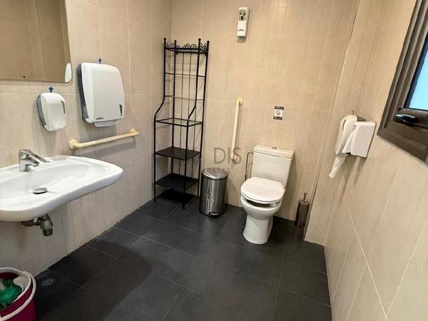 studio office for sale mesa gitonia limassol 8399583 image 15021352