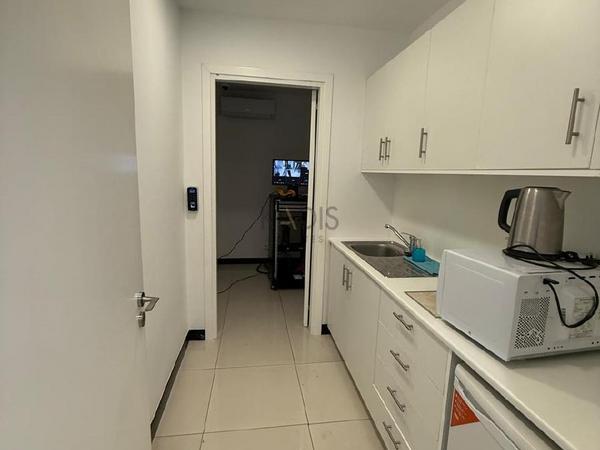 studio office for sale mesa gitonia limassol 8399583 image 15021355