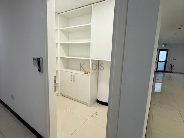 studio office for sale mesa gitonia limassol 8399583 image 15021357