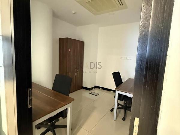 studio office for sale mesa gitonia limassol 8399583 image 15021361